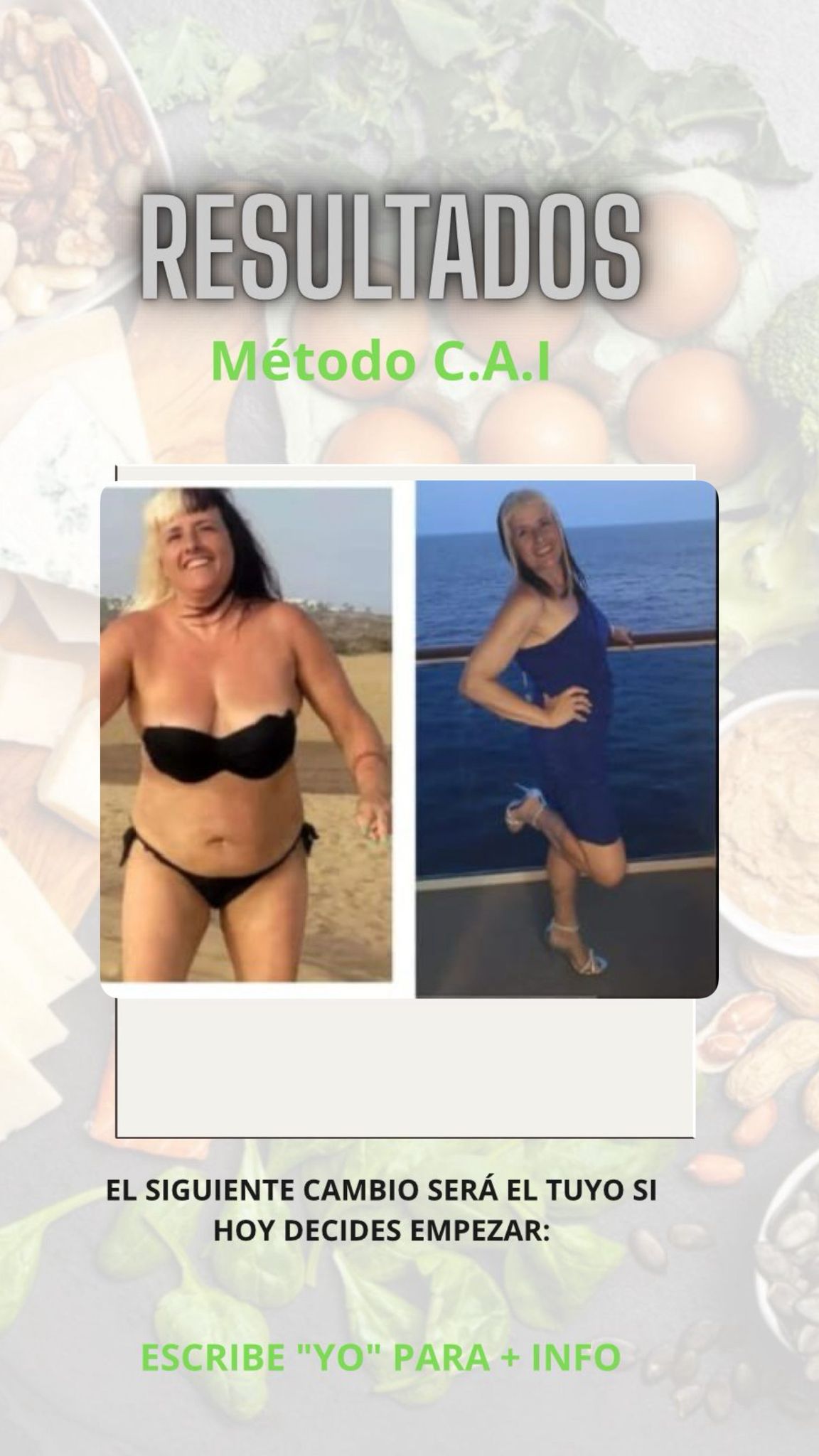 WhatsApp Image 2026 02 04 at 18.25.18 (1)