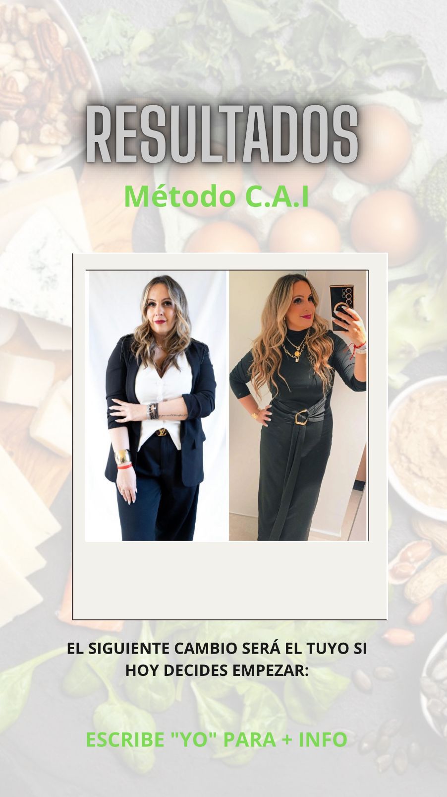 WhatsApp Image 2026 02 04 at 18.25.18 (3)