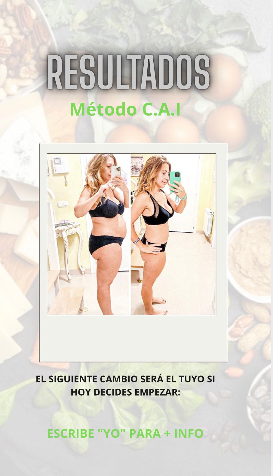 WhatsApp Image 2026 02 04 at 18.25.18 (5)