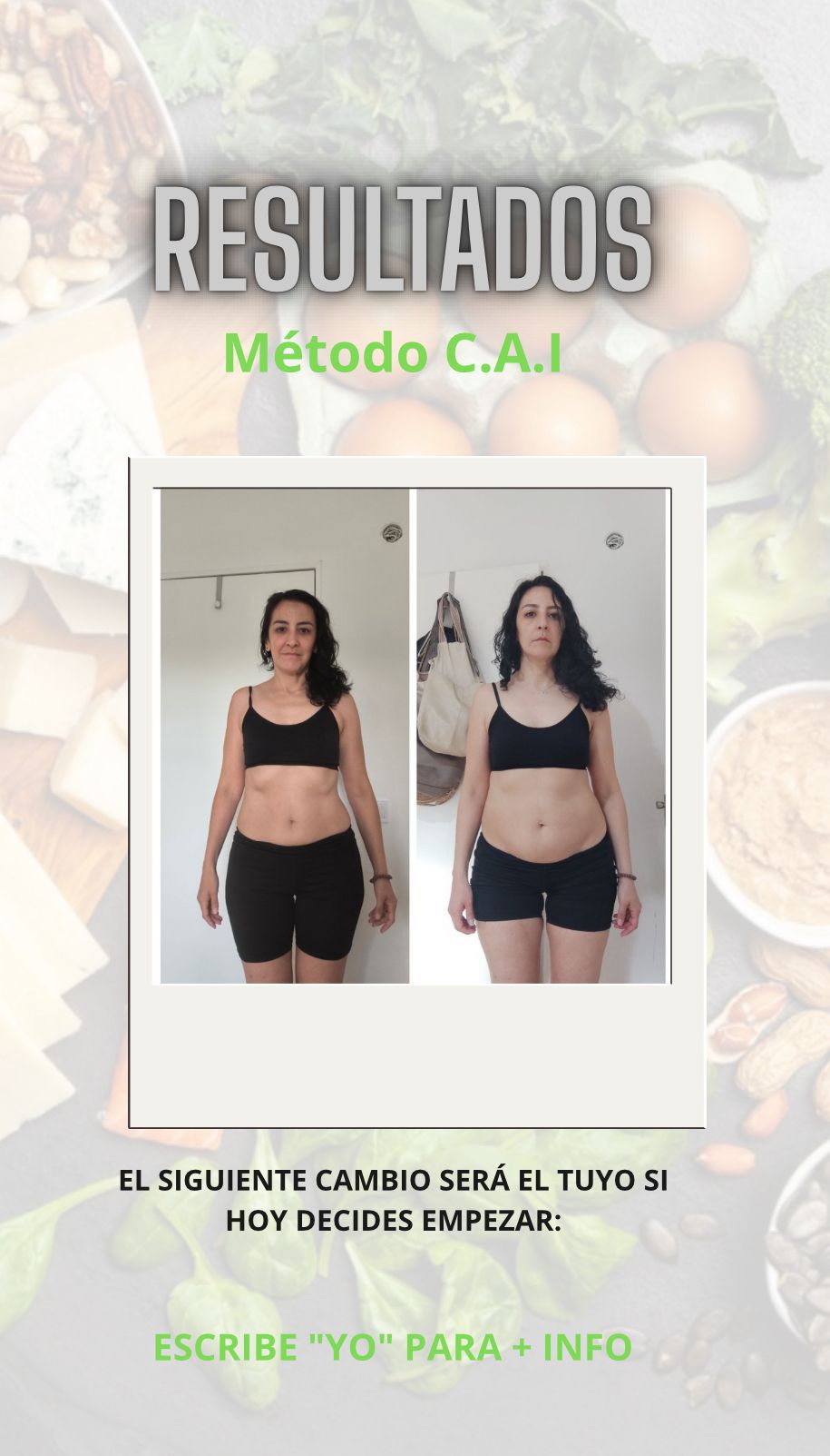 WhatsApp Image 2026 02 04 at 18.25.18