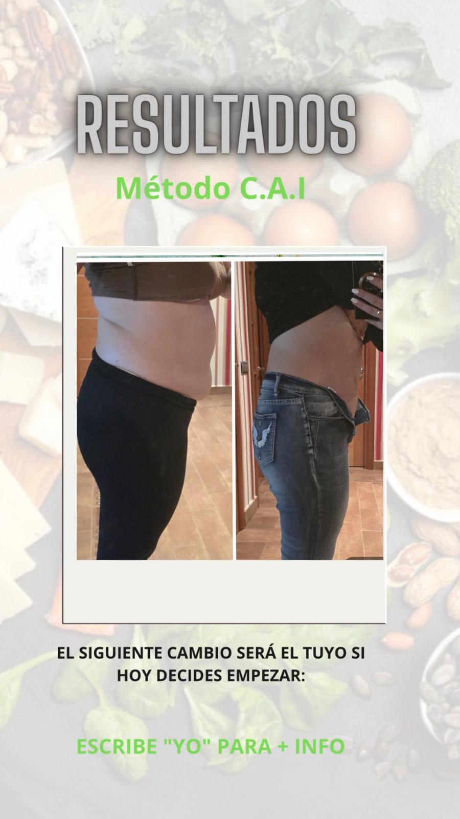 WhatsApp Image 2026 02 04 at 18.25.19 (3)