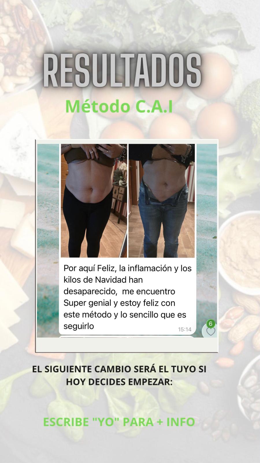 WhatsApp Image 2026 02 04 at 18.25.19 (4)