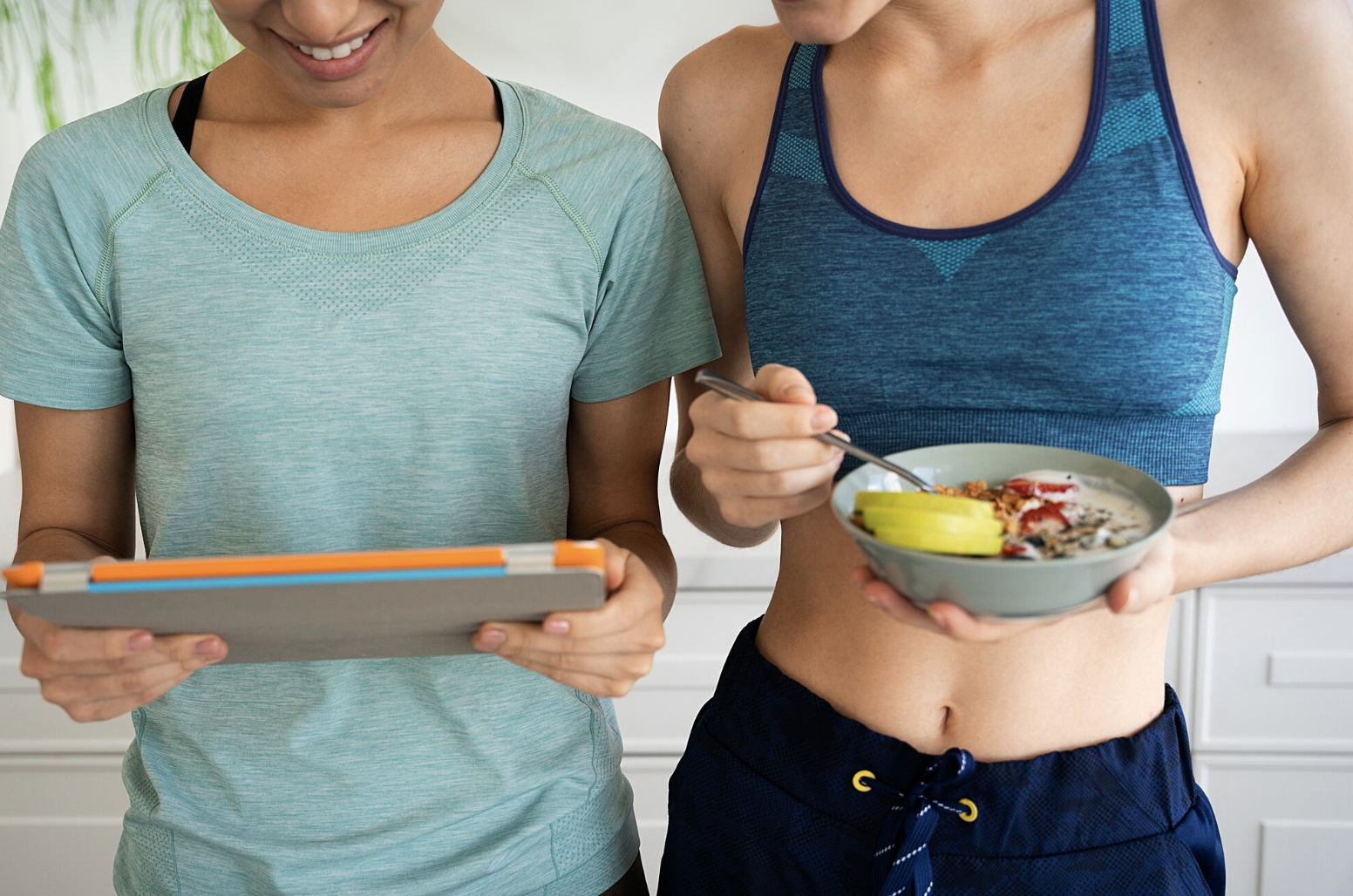 asesoramiento y seguimiento