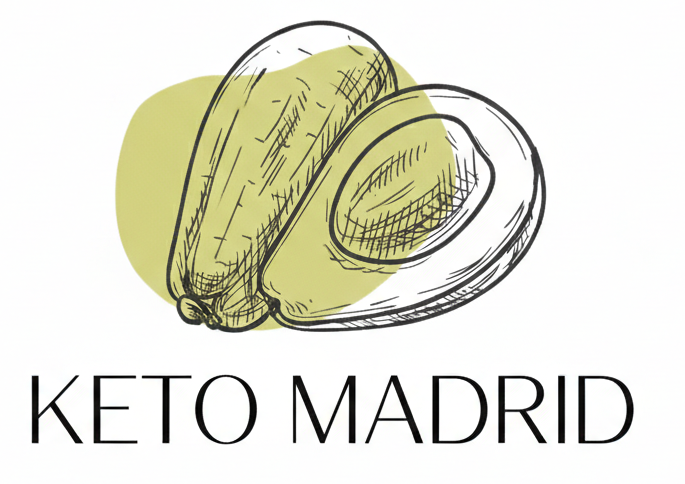 Asesora Keto en Madrid | Alimentación Cetogénica Personalizada